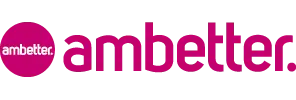 Ambetter